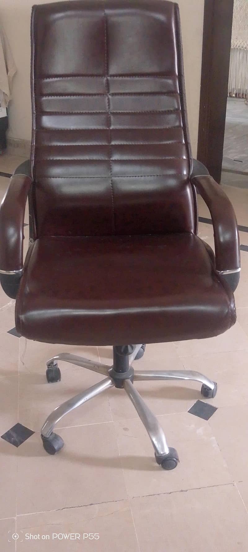 good condition 0