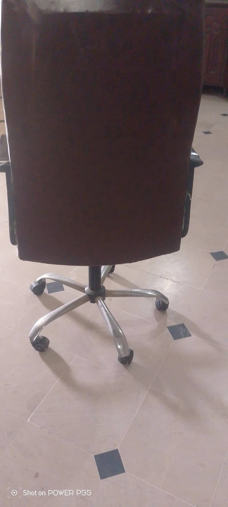 good condition 1