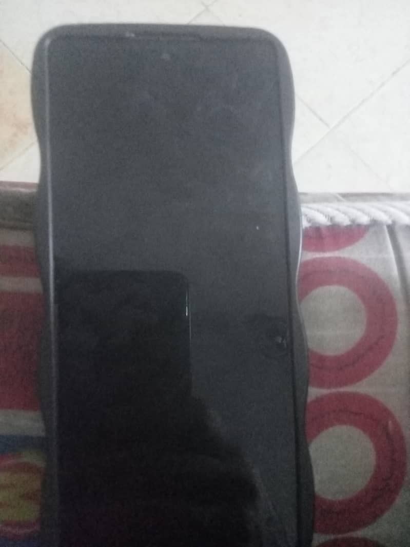 Infinix Note 40 0