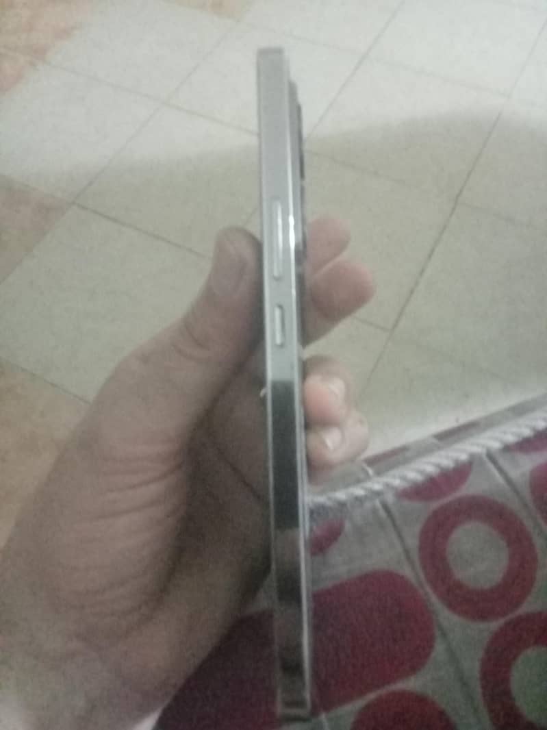 Infinix Note 40 2