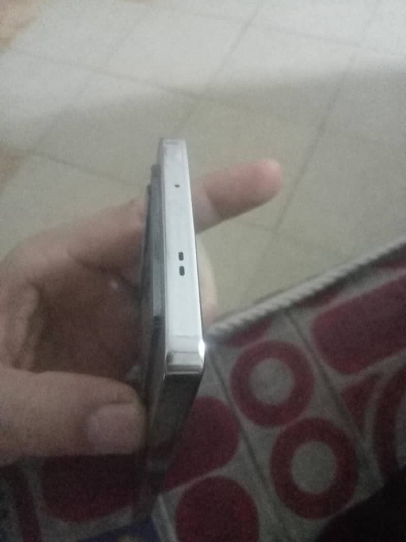 Infinix Note 40 3