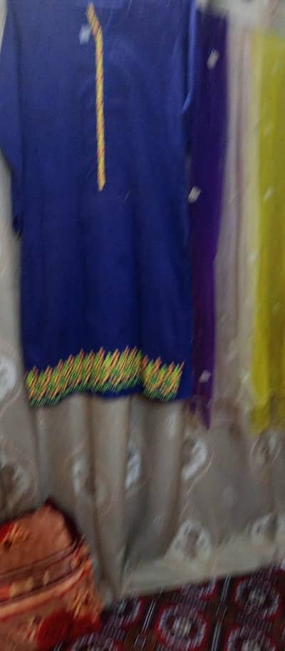 size mention condition good