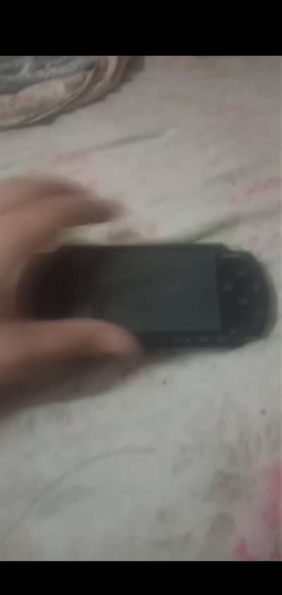 psp1000