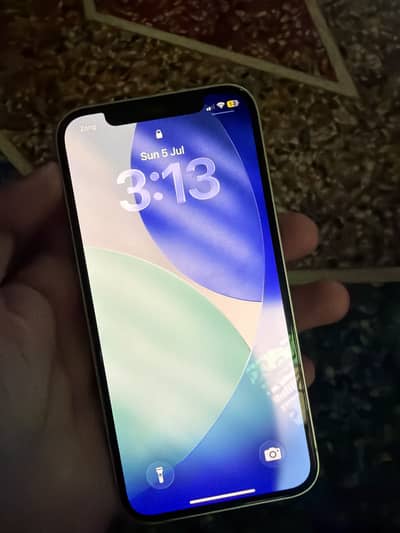 Apple iPhone 12 128GB Factory Unlock