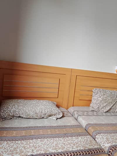 beds set