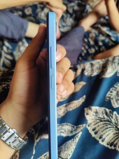 Xiaomi Redmi 12