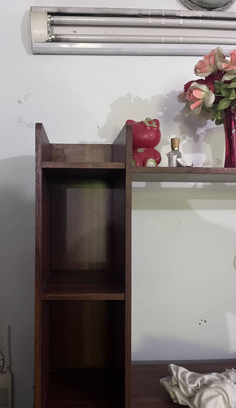 Computer Table 7