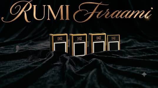 perfume for sale