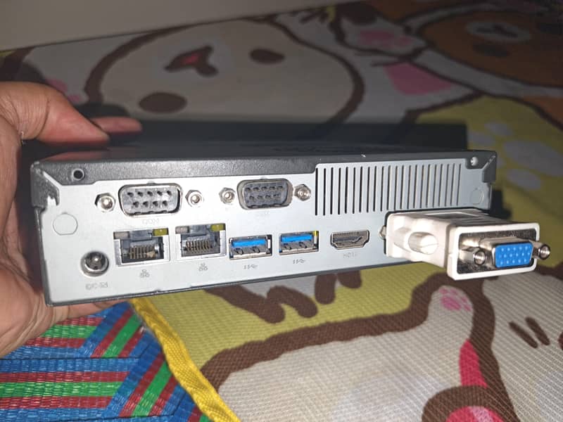 Dell shuttle core i3 2 64 bit system 0