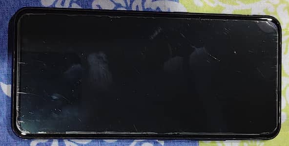 Vivo V15 Pro