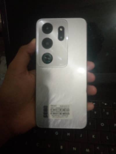 SEGO Note 70