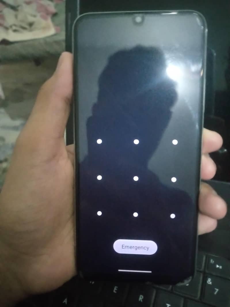 SEGO Note 70 1