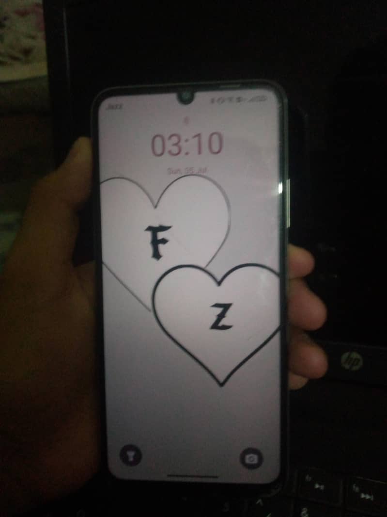 SEGO Note 70 2
