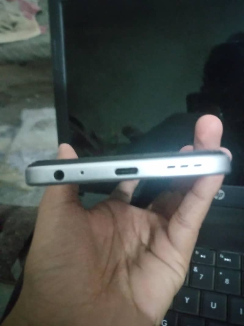 SEGO Note 70 3