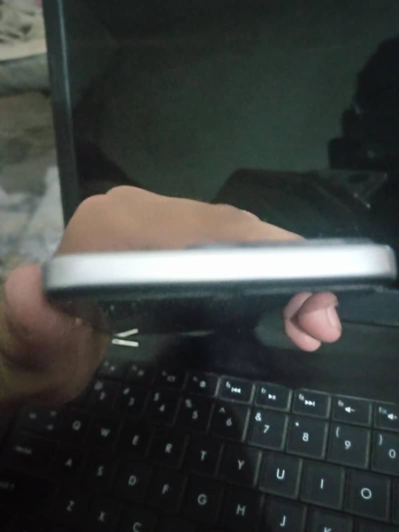 SEGO Note 70 4