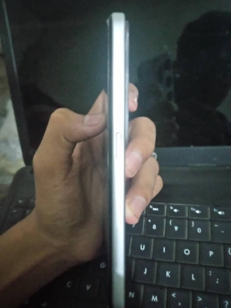 SEGO Note 70 5