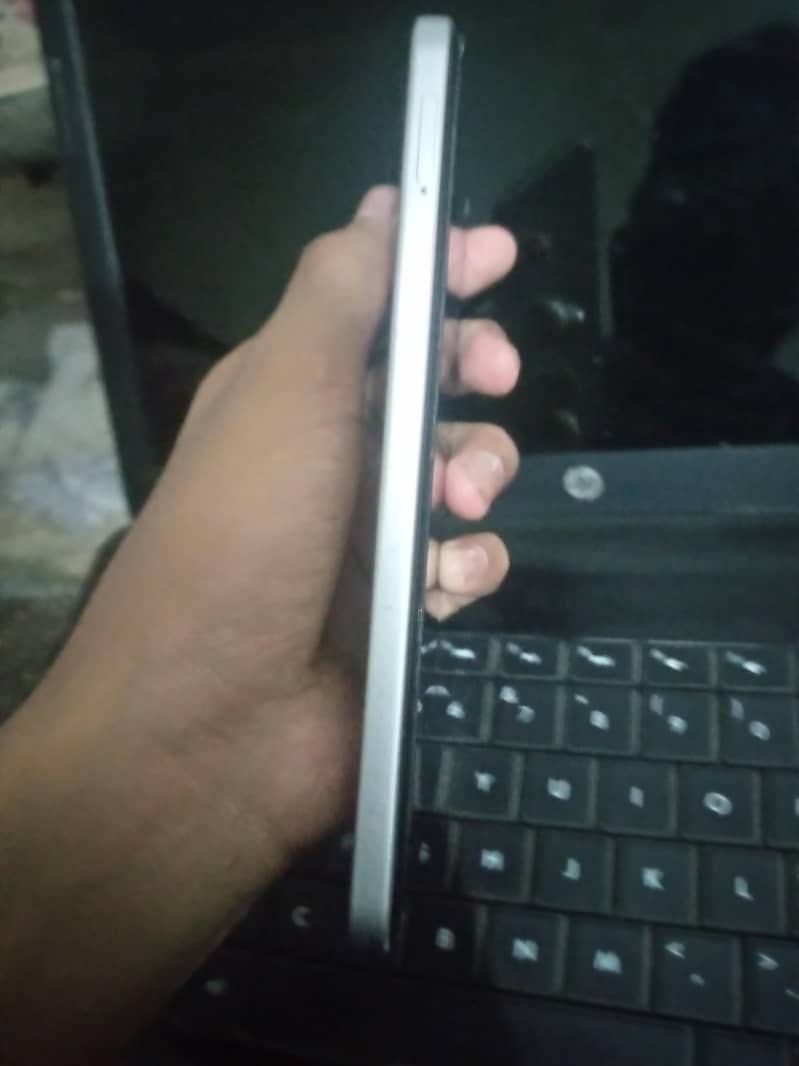 SEGO Note 70 6