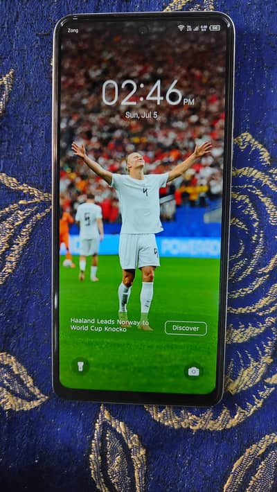 Tecno Spark 10 Pro