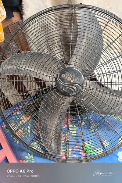 bracket fan for sale 99.9% copper