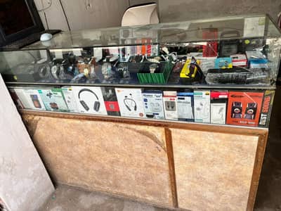 shop counter for sale WhatsApp 03197384339 8k final price