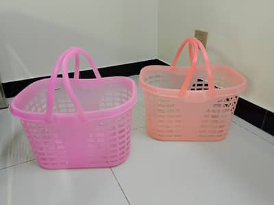 Baskets For Sale