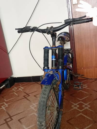 kids cycle