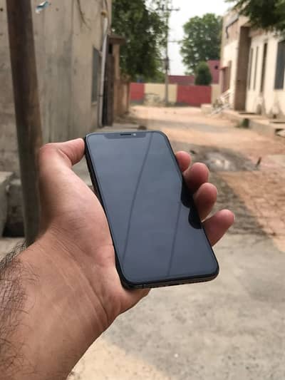 Apple iPhone XS 64GB