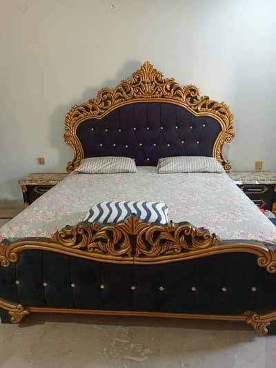 new condition furniture