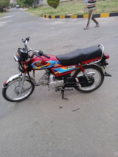 bike sale