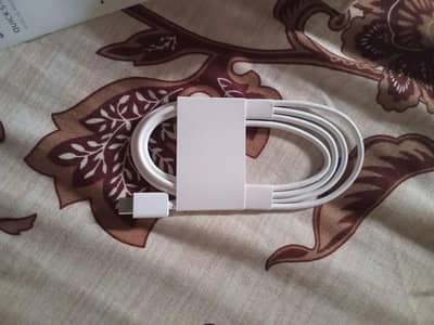 Samsung Mobile A05