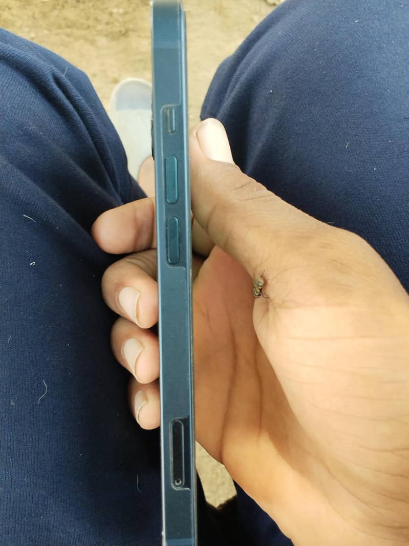 Apple iPhone 13 2