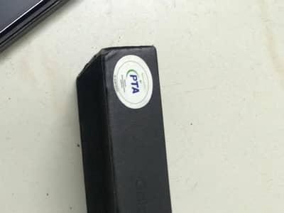 Samsung Mobile S23 FE
