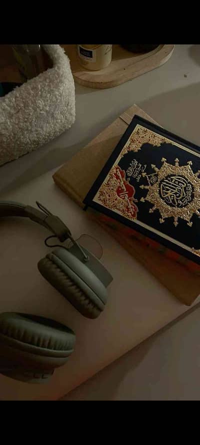 Abuzar 