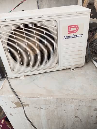 1.5 Ton Used Ac Ok Hai Final 55