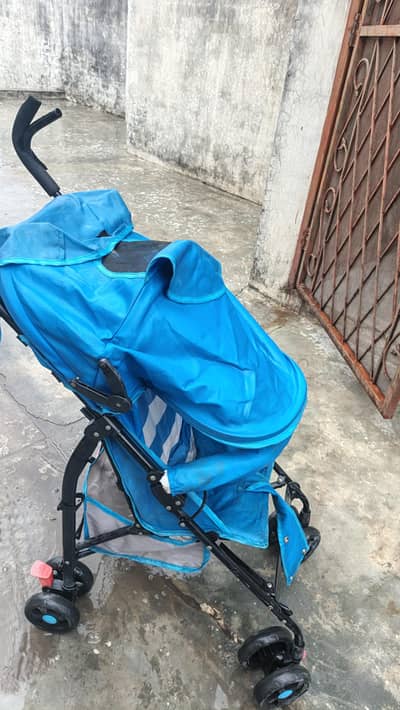 param for sale