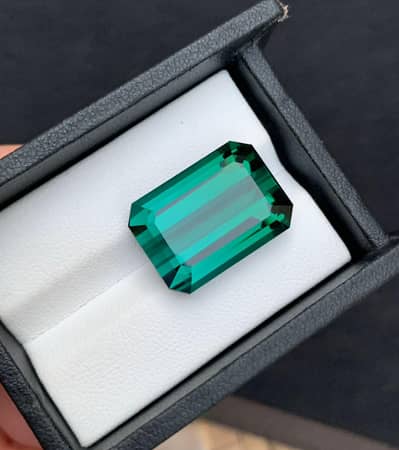 tourmaline