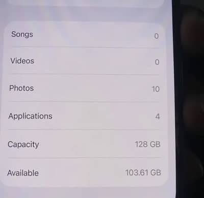 I phone 13 pro