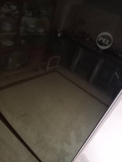 Pel Refrigerator in good condition