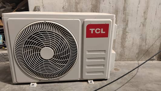 TCL Ac For Sale.