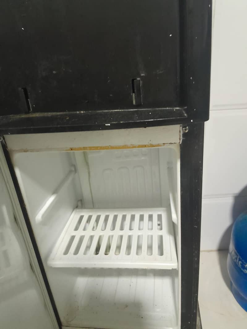used. 1