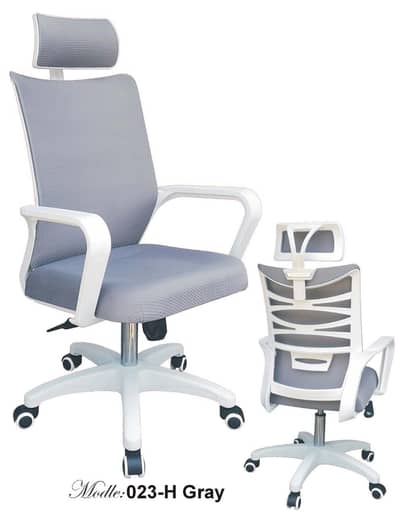 imported Office chairs best quality wholesale price
