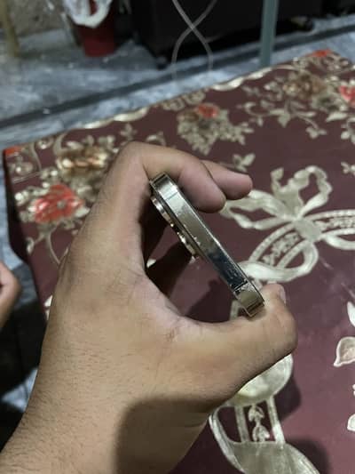 Apple iPhone 13 Pro