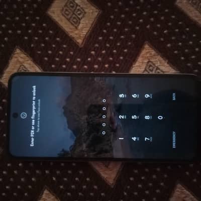 Xiaomi Redmi 13