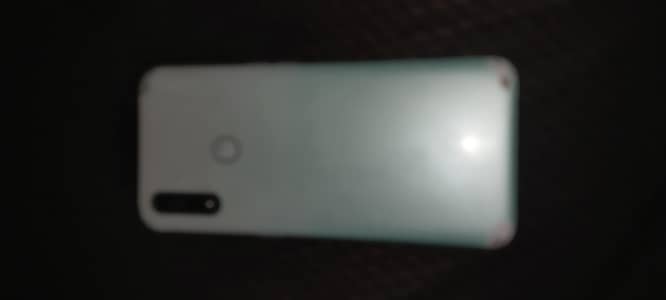 oppo a31 4 128
