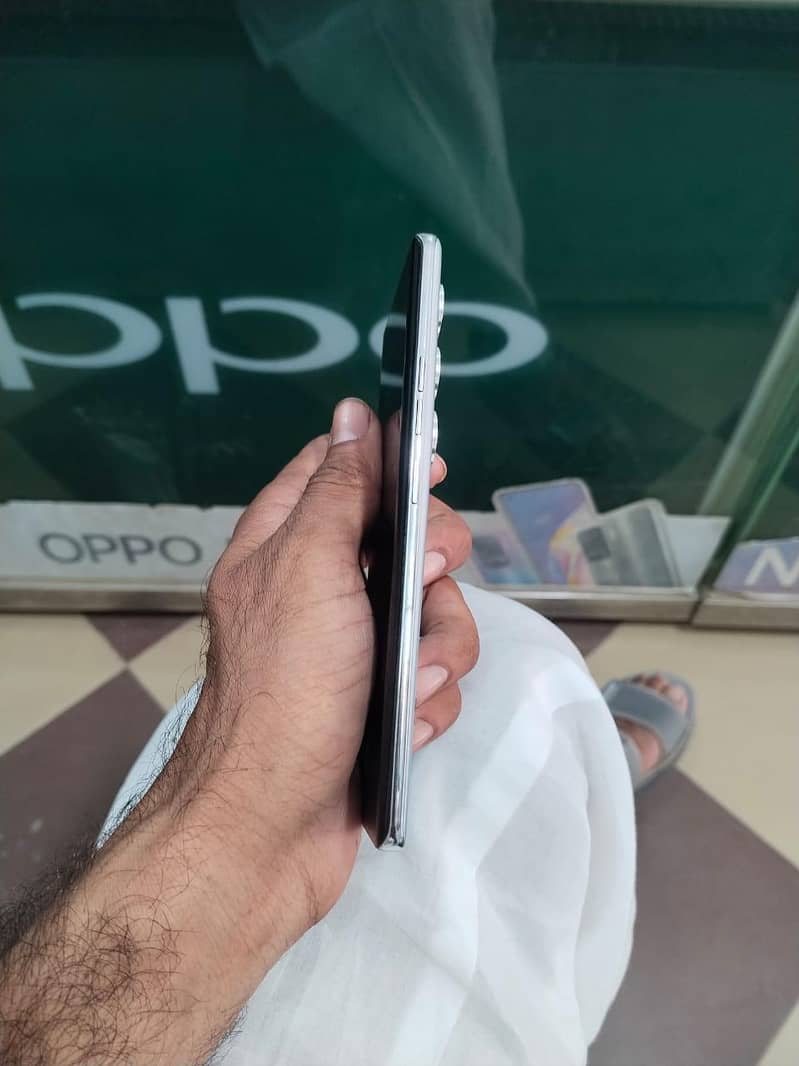 tecno camon 40 pro 3