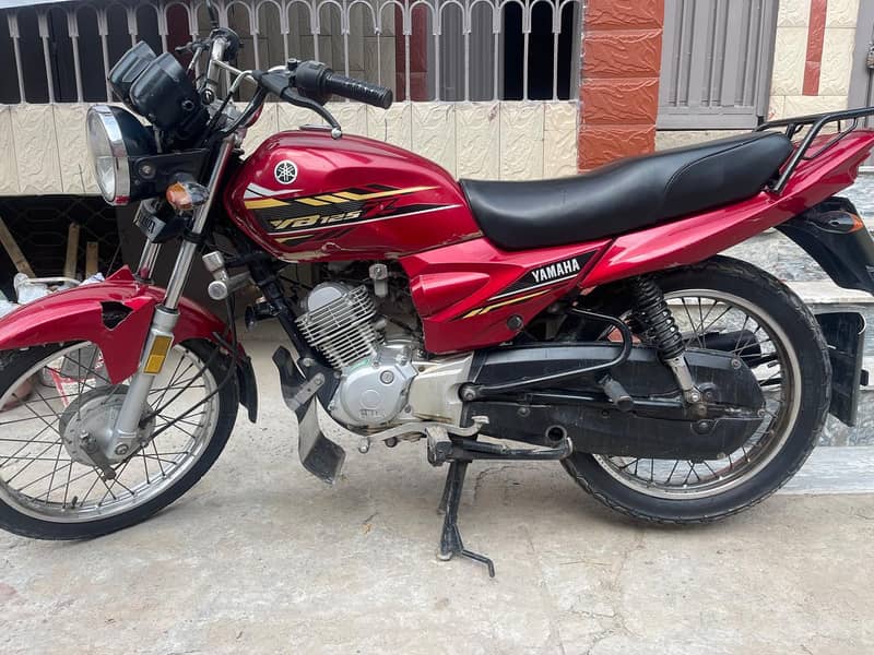 bht aca 1
