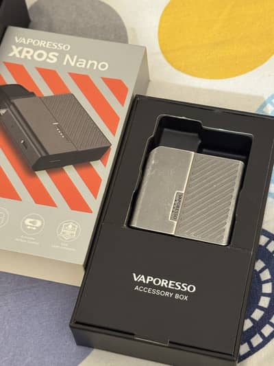 , vmate e , xros nano , oxva xlim pro pod