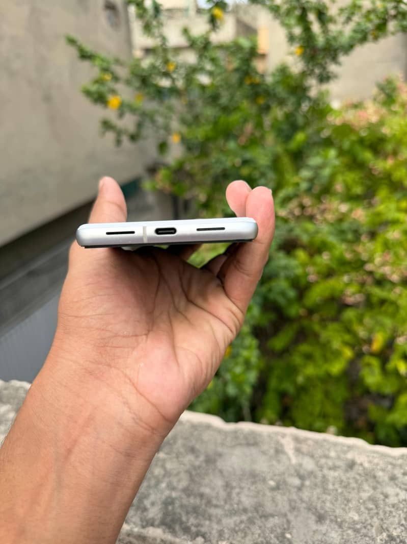 Google Pixel 7 1