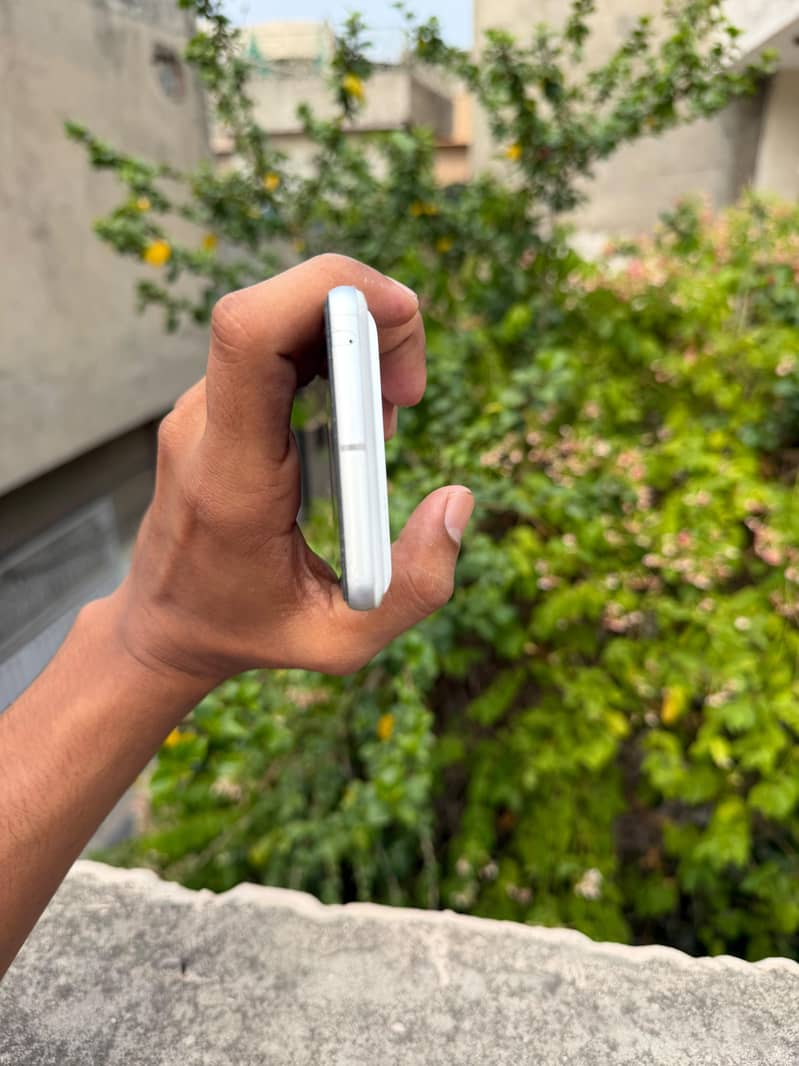 Google Pixel 7 2
