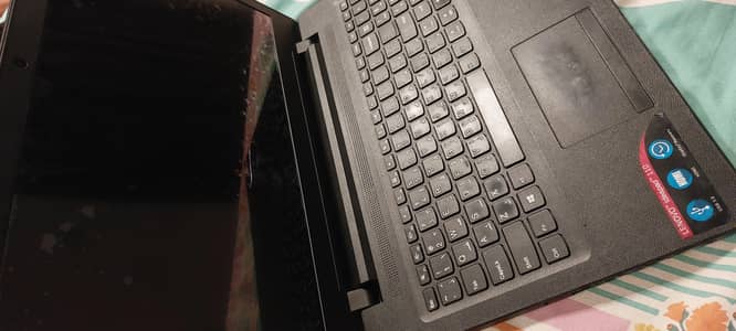 Lenovo IdeaPad For Sale